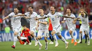 Картинки по запросу чм