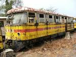 File:Suriname, train at abandoned station of Onverwacht.JPG ...