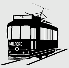 Image result for Milford Sports Club