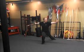 Image result for K5 Academy Of Martial Arts
