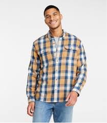 Image result for flannel shirt