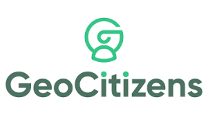 Image result for Geocities logo