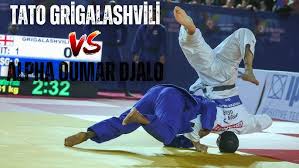 Image result for Alpha Judo Club