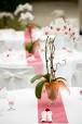 Easy Wedding Decorations, Simple Wedding Decor