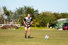 Image result for Rugby Road Recreation Club