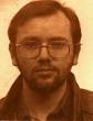 Rene Matoušek (1958-1991),
