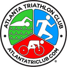 Image result for Cheltenham Triathlon Club
