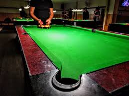 Image result for Cardiff University Snooker Club