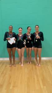 Image result for Sutton School Of Gymnastics