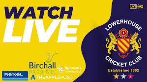 Image result for Rishton Cricket Club