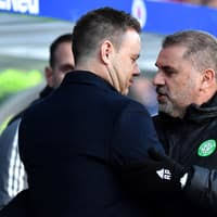 Image result for Lanark Bowling Club