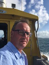 Image result for Dewsbury Octopush Club