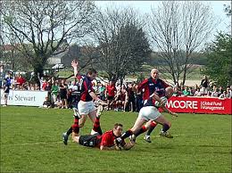 Image result for Staines Rfc
