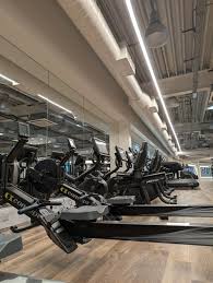Image result for Fitness - Egham Leisure Centre