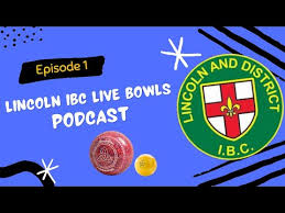 Image result for Lincoln & District Indoor Bowls Club