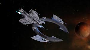 Image result for dark orbit goliath