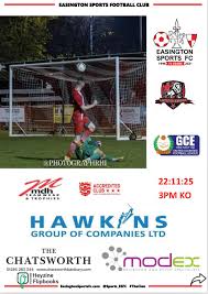 Image result for Easington Sports & Social Club