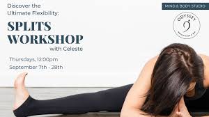Image result for Flexibility Health & Fitness Club