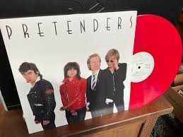 Image result for Pretenders Cricket Club