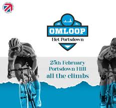 Image result for Portsmouth North End Cycling Club