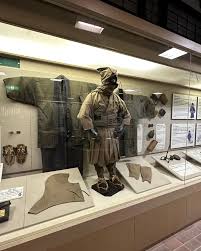 Image result for Hertfordshire Iga Ryu Ninjutsu