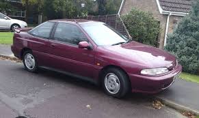 Image result for Hyundai Scoop