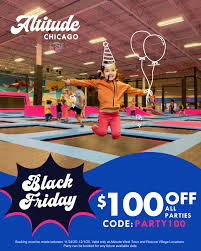 Image result for West Wight Trampoline Club