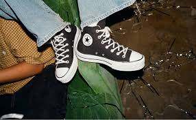 Image result for converse