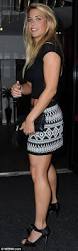 Image result for gemma atkinson tattoo