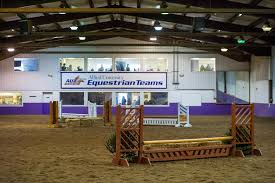 Image result for Annandale Equestrian Centre