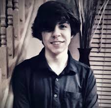 Резултат с изображение за emo