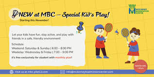 Image result for Christleton Badminton Club