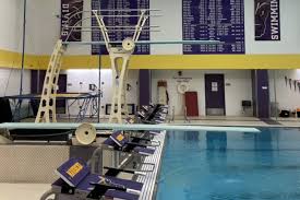 Image result for Maverick Divers