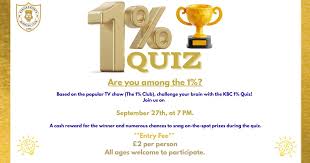 Image result for Kingsthorpe Nondescripts Bowls Club