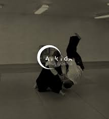 Image result for Kakumei Kan Aikikai (Middlesbrough)