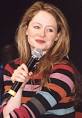 Miranda Otto