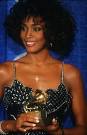 A Legend Gone: Whitney Houston Dead at 48 | Andrew Z In The Morning