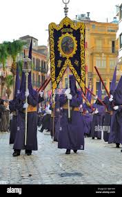 Bildresultat för Nazarenos