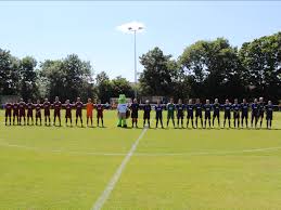 Image result for Cheadle Heath Sports Club