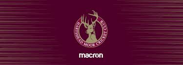 Image result for Hartsholme Cricket Club