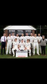 Image result for Great Melton Cricket Club