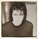 Michael Man
