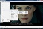 Virtual Movie (combine multiple video files into one " - 24vl0et