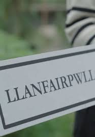 Image result for Llanfairpwll Bowling Club