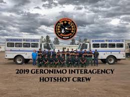 Image result for Geronimo Tristars