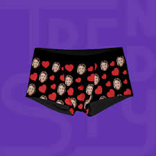 Image result for York University Boxing Club