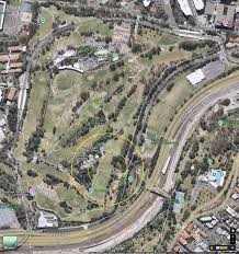 Image result for Bramston Sac