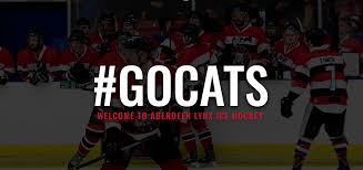 Image result for Aberdeen Linx Skating Club