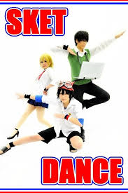 「笛吹和義」の画像検索結果