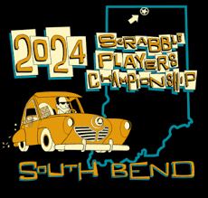 Image result for Cleveland Scrabble Club